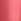 Temptation Victoria's Secret Body Lotion