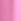 Pure Seduction Daydream Victoria's Secret Body Mist 250ml