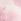 Velvet Petals Daydream Victoria's Secret Body Lotion 236ml