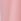 Velvet Petals Victoria's Secret Body Lotion