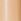 Honey Victoria's Secret Pink Body Wash