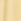 Vanilla And Dreamy Body Mist                                                                                                                        250ml