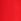 Cherry Bomb Red Flavoured Lip Gloss