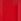 Cherry Red Victoria's Secret Lip Gloss
