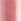Warm and Cozy Victoria's Secret Body Mist