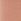 Praline Nude Victoria's Secret Lip Gloss