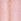 Pink Starstruck Victoria's Secret Lip Gloss