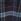 Navy Blue Regular Cotton Relaxed Flannel Shirt