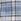 Light Blue Regular Cotton Relaxed Flannel Shirt