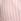 Pink Iconic Stripe Fashion Show Satin Long Pyjamas Set