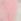Pink Iconic Stripe Angel Wings Fashion Show Closed Toe Faux Fur Slippers