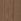 Reeve Double Wardrobe
