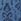 Blue Regular Short Sleeve Indian Hand Printed Kalamkari Shirt