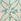 Green Regular Short Sleeve Indian Hand Printed Kalamkari Shirt