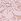 Pink Tulip Cheeky No Show Lace Trim Knicker