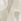 Off White Atelier Silk-organza Ruffle Maxi Dress