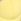 Popcorn Yellow Victoria's Secret Pink Bikini Top