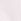 White Angel Cotton Fashion Show Oversized T-shirt