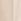 Cream Flared Knot-hardware Belted Trousers