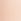 Bare Sueded Vanilla Victoria's Secret Fine Fragrance Body Mist