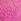 Pink Gossip Thong Lace Logo Knickers