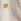 Cream Embroidered Holiday Icons Longline Shirt