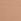 Praline Nude Shaping Knickers