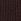 Brown Regular Adults Cashsoft Scarf
