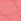 Pink Quilted Jacket