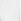 White Regular Stretch Poplin Shirt In Standard Fit