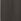 Grey Regular City Jeans In Straight Fit