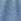 Blue Horseshoe Jeans