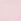 Pink Regular Heavyweight Thermal Oversized T-shirt