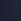 Navy Blue Regular Relaxed Ribbed Jumper Polo Shirt