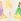 Multi Disney Brushed Cotton Princess Pyjamas Set (6mths-5yrs)