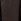 Brown Regular Wool Blend Car Coat