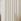 Ickle Bubba Hartley Classic Cot Bed And Fibre Mattress