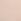 Marzipan Nude Short No Show Knickers
