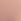 Ganache Nude Cheeky No Show Knickers