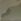 Khaki Camo Ankle Wellies