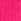 Pink & Blue 2 Pack Socks