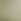 Khaki Green Neoprene Lined Ankle Wellies