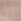 Brown Ribbed Pointelle Top