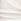 White Featherweight Turtle Neck T-shirt