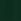 Dark Green Knit Quarter Zip Jumper