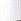 The Set 2 Pack Ribbed Glass Ceiling Lights