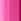 Cashmere Rose Body Mist