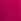 Pop Pink Kiss Thong Knickers