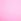 Pink Lollipop Diamante Lightly Lined Bra