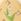 May Birth Flower Necklace